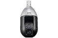 【WV-S6532LNUX】i-PROの2MP IR LED搭載 22倍 屋外PTZカメラ。仕入サイトのアイトレードが取り扱いを開始。便利な掛け払い対応。