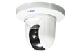 【WV-S61301-Z1】i-PROの2MP 10倍 屋内 PTZ AIカメラ。仕入サイトのアイトレードが取り扱いを開始。便利な掛け払い対応。