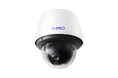 【WV-S65340-Z4K】i-PROの2MP 40倍 屋外 PTZ AIカメラ 耐重塩害モデル。仕入サイトのアイトレードが取り扱いを開始。便利な掛け払い対応。