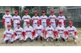 中学女子日本一へ！！第９回全日本中学女子軟式野球大会福岡県代表チーム「オール福岡」出場のためのご支援を！