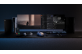 最大4系統の同時オーディオミックス＆Hi-Res Wirelessオーディオ対応。次世代ゲーミングヘッドセット「Arctis Nova Pro Omni」発表