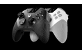 XboxとPCをシームレスに切り替え、2つのバッテリーで途切れないプレイ。Xbox・PC向けコントローラー「SteelSeries Aeon Pro」発表