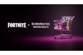 Fortnite®の世界観をゲーミング環境で楽しめる特別なコレクションが数量限定で登場。SteelSeries & KontrolFreek、Fortniteとのコラボレーション製品を発表