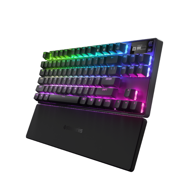 Apex Pro TKL Wireless（2023）（英語配列） 10% OFF