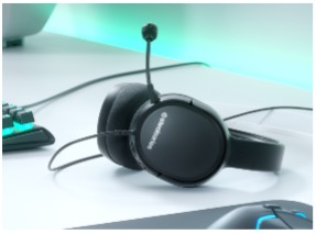 Arctis 1 15% OFF