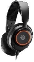 Arctis Nova 3 25% OFF