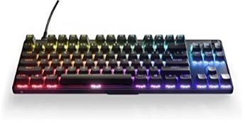 Apex 9 TKL 35% OFF