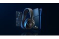 これひとつで自由自在。ゲームを楽しむ全ての人へ「Arctis Nova 5」2024年5月24日（金）発売、100を超える人気ゲームのオーディオEQプリセット搭載、専用モバイルアプリを同時リリース