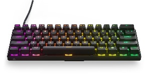 Apex Pro Mini　15% OFF