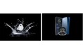 新世代チップセット搭載、イヤホンを新たなステージに。Arctisシリーズよりゲーミング業界最高水準を誇る完全ワイヤレスイヤホン「Arctis GameBuds」発表