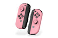 元祖フリーク「KontrolFreek」のNintendo Switch用最新シリーズ“Splash Edition” より新色「パステルピンク」登場!