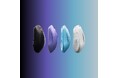 カラバリ豊富なエントリーモデルのゲーミングマウス「RIVAL 3 GEN 2」シリーズ、2025年5月30日(金)より発売