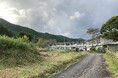 【パーソルダイバース】高知県高知市に県内2拠点目の障害者雇用拠点「高知オフィス」を設立