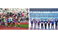 【パーソルダイバース】第9回日本IDハーフマラソン選手権大会に協賛