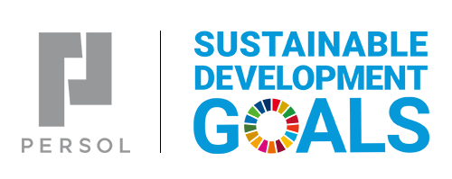 パーソルグループは持続的可能な開発目標（SDGs）を支援しています。