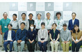 【パーソルダイバース】「まえばし穣工房」で見学会を開催!自治体やJAなど農福連携関係者が初集結