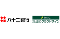 株式会社八十二銀行との『SMBCクラウドサイン』の顧客紹介に関するパートナーシップ契約の締結について