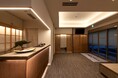 アパートメントホテル【ENT TERRACE ASAKUSABASHI】東京・浅草橋に2025年7月10日(木)誕生