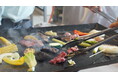 【東三河フードバレー構想】長野県飯田市の食文化「飯田焼肉」が豊橋初上陸！113名が参加し大盛況
