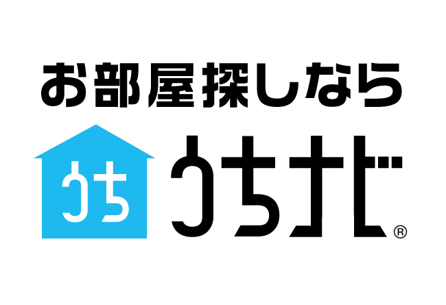  業界最大級の会員数を誇る結婚相談所「楽天オーネット」と業務提携し、オーネット会員様へアプローチ。