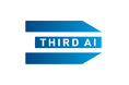 JTP、Azure OpenAI Service リファレンスアーキテクチャ賛同プログラムでAdvanced Partnerに認定