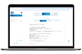 OpenAIの最新モデルo1-preview、o1-miniへの対応を完了