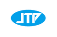 JTPとコグニザントジャパンがAIエージェント開発で業務提携 ~AI活用でDXの遅れや労働力不足の社会課題解決へ~