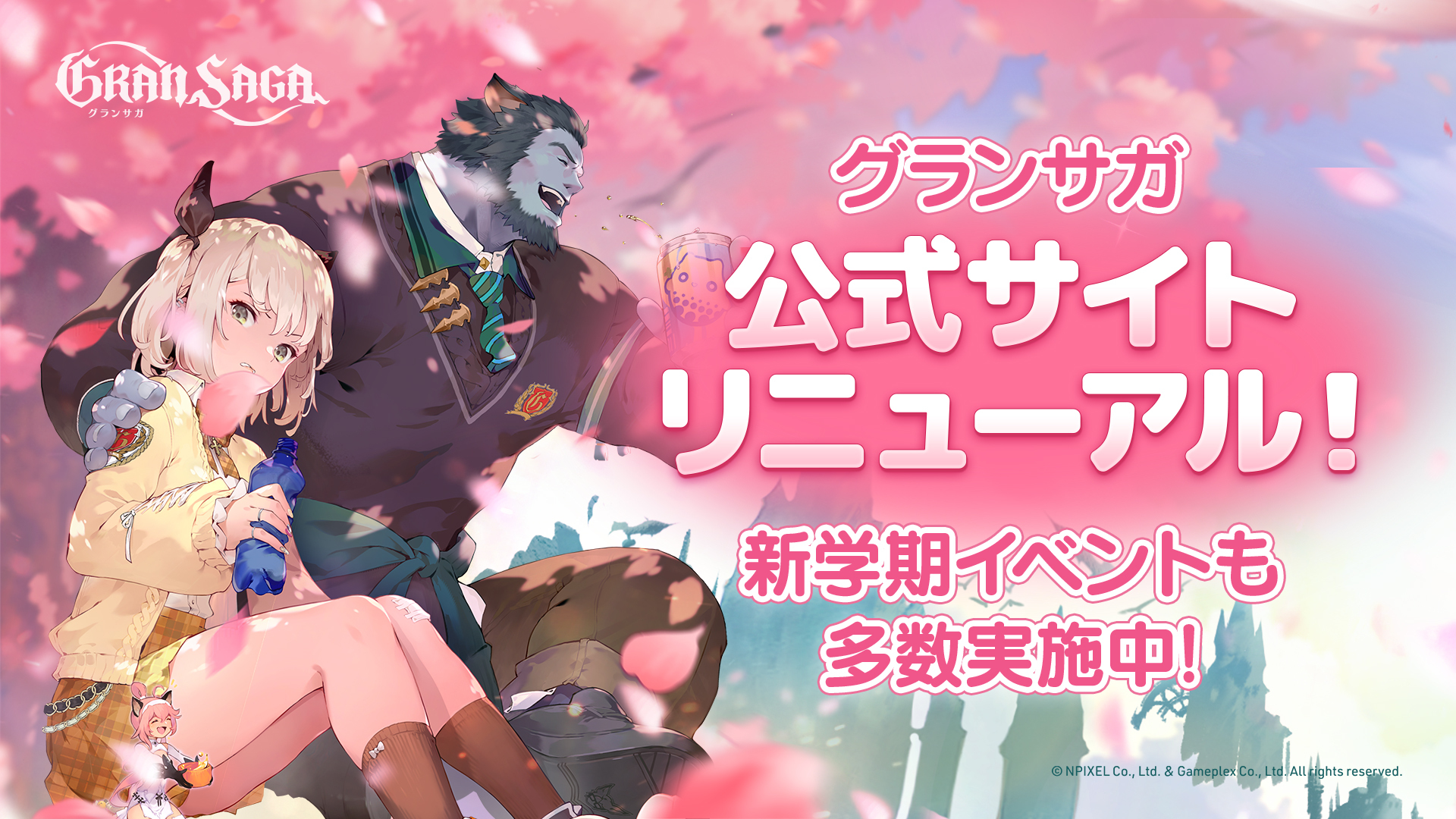 K N29omp3z5qdm K N29omp3z5qdm