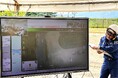 【NECネッツエスアイ】宮城県主催「令和7年度宮城県9.1総合防災訓練」に参画