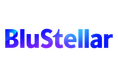 NEC、DX事業のさらなる価値創出に向けて「BluStellar」をグループ会社へ展開