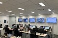 【NECネッツエスアイ】全国の消防指令システム・防災行政無線システムの保守・運用体制を強化