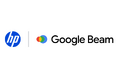 【NECネッツエスアイ】次世代の3Dコミュニケーションを実現する「HP Dimension with Google Beam」の取り扱いを開始