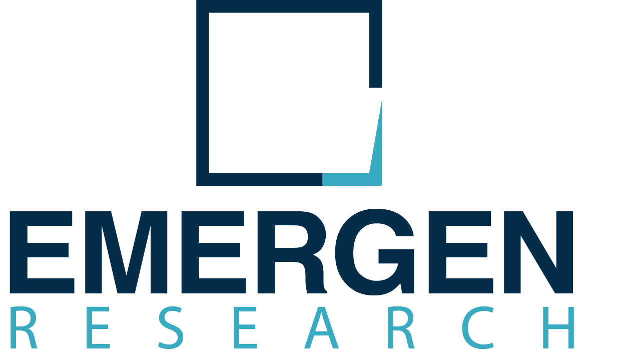 2028年に8 289億5 000万米ドルに達する世界のメタバース市場規模 Emergen Researchのプレスリリース