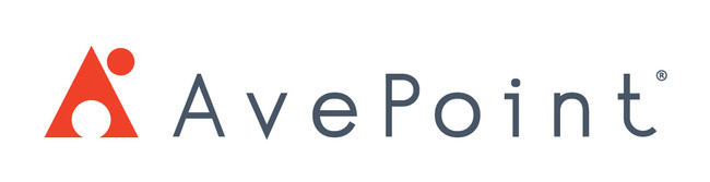 AvePoint logo