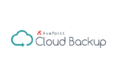 AvePoint が SaaS Application Data Protection Report において「リーダー」に選出される