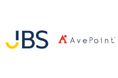 JBSの「Copilot for Microsoft 365向けeラーニング」のプラットフォームとして学習管理システム「AvePoint Curricula」を採用