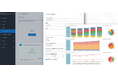 AvePoint、データバックアップソリューション「Cloud Backup for Salesforce」最新バージョンを提供開始