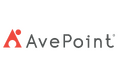AvePoint、Ydenticの買収でAIを活用したサイバーセキュリティとIT管理機能を拡大