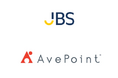AvePoint Curriculaを利用したJBSの「Microsoft 365 Copilot 向け e ラーニング」　利用者が1万ユーザーを突破