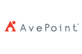 AvePoint Japan、地方自治情報化推進フェア 2025に出展