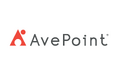 AvePoint、新ソリューション「AvePoint AgentPulse Command Center」を発表