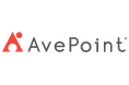 AvePoint Japan、 “見えないAIコスト”を可視化する新ソリューション「AvePoint AgentPulse」を提供開始