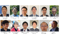 全国の地域新電力が集結～「ローカルグッド全国大会2026」を開催～