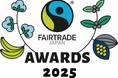 生産者支援・地域連携・環境保護など多大な社会的インパクトを生みだす16企業・団体を表彰。第2回フェアトレード・ジャパン・アワード総合大賞は「小川珈琲株式会社」