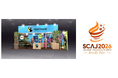 フェアトレード・ジャパン SCAJ2026に生産者等と出展