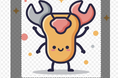 もう画像トリミングで迷わない!無料&安全な「画像トリミング by Toolpods」がリリース!