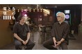 オフィス空間デザインと組織づくりのヒントが満載、きのもと商会のYouTubeチャンネル公開