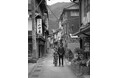 東京スクエアガーデン「だれかのふるさとと出会う旅 02山口県写真展|時代を越えて残す写真」開催のお知らせ