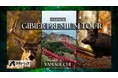体験プログラム“ナガトリップ”にて特別な体験プログラム「PREMIUM GIBIER TOUR in YAMAGUCHI」を開催いたします