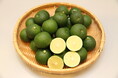 【山口県長門市】特産「長門ゆずきち」を皮ごと使った「長門ゆずきちまんじゅう」が道の駅センザキッチンから新発売